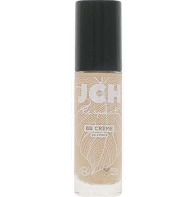 Jch respect Krem BB 30 odcieni (30 ml)