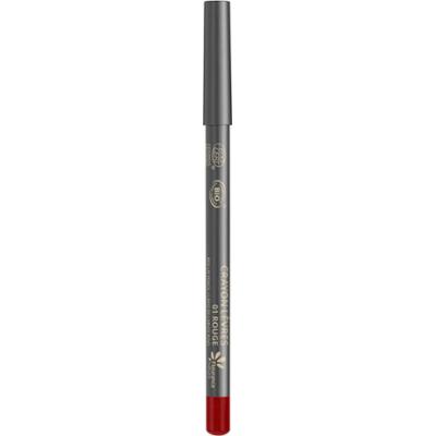 Fleurance nature Konturówka do ust 01 Czerwona (110 g)