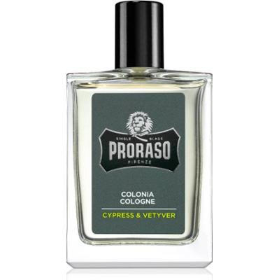 Proraso Colonia Cipresso i Vetyver 100ml