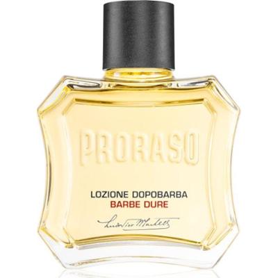 Sandalo Sandalo (balsam po goleniu) 100 ml