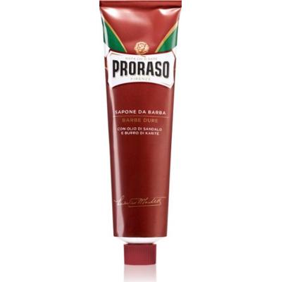Mydło do golenia Proraso Grosso 150ml