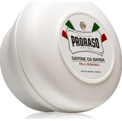 Proraso Sensitive Mydło do golenia 150ml