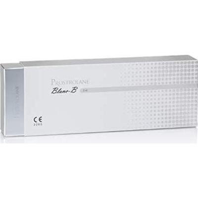 Prostrolane Blanc B 2x2ml - 2x2ml