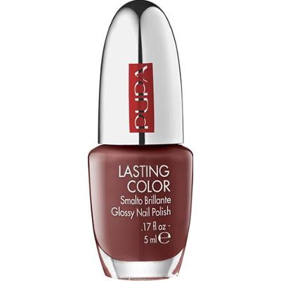 Pupa Lasting Color Gel Mini 604