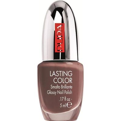 Pupa Lasting Color Gel Mini 910B