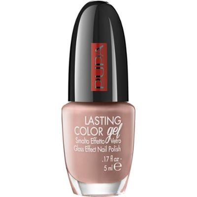 Pupa Lasting Color Gel Mini 13