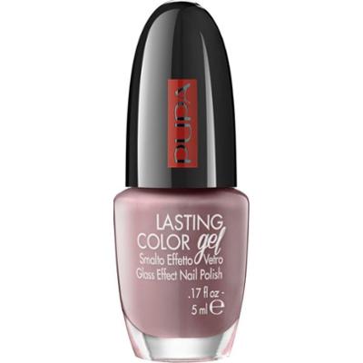 Pupa Lasting Color Gel Mini 25