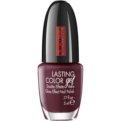 Pupa Lasting Color Gel Mini 31