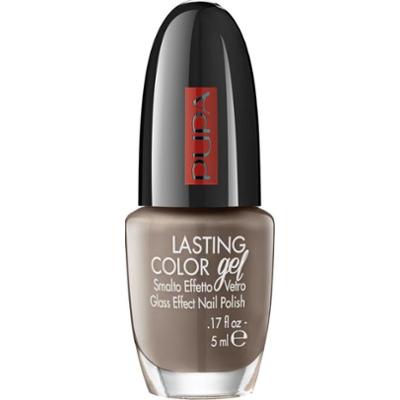 Pupa Lasting Color Gel Mini 49