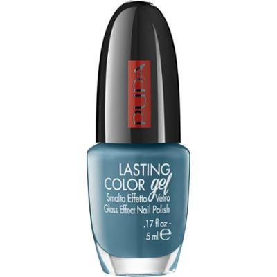 Pupa Lasting Color Gel Mini 57