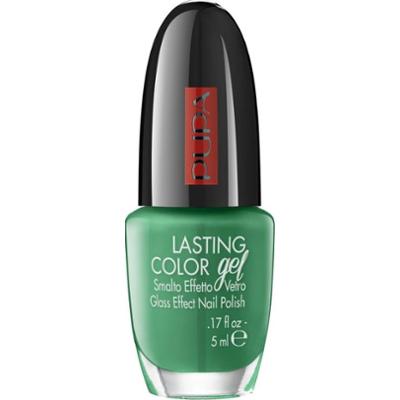 Pupa Lasting Color Gel Mini 80