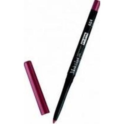 Pupa Pupa Szminka w kredce Made To Last Definition Lips 0 35 G 404-Tango Pink