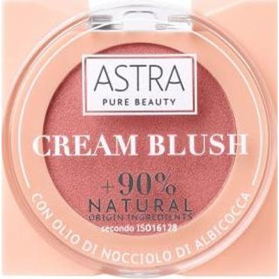 Astra Czysta Beauty Krem Blush Pierwiosnek