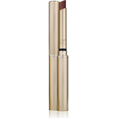 Estée Lauder Szminka matująca Pure Color Explicit Color Smokescreen 1,8 g