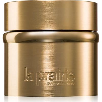 La Prairie Luksusowy krem nawilżający Pure Gold Radiance 50 ml