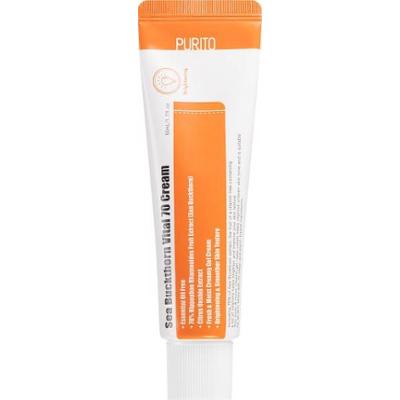 Purito Rokitnik Vital 70 Krem - 50 ml