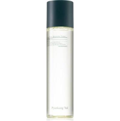 Pyunkang yul Głęboko uspokajający tonik nawilżający - 150 ml
