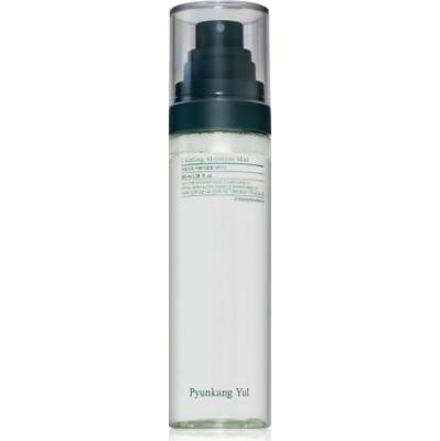 Pyunkang yul Odświeżający spray do twarzy - 100 ml