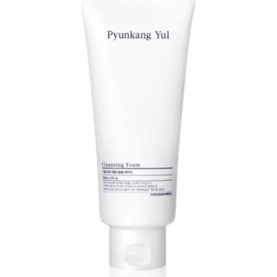 Pyunkang yul Pianka oczyszczająca - 150ml