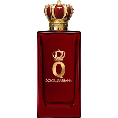 Dolce&Gabbana Q by Dolce&Gabbana damskie perfumy 100 ml