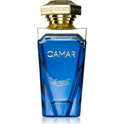 Sapil Qamar Woda perfumowana unisex 100 ml