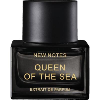 New notes Ekstrakt Królowej Morza - 50 ml