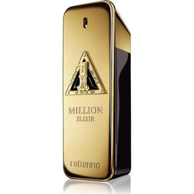 Paco Rabanne 1 Million Eliksir EDP M 200 ml