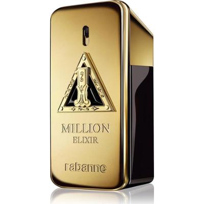 One Million eliksir perfumowany intensywny 50 ml