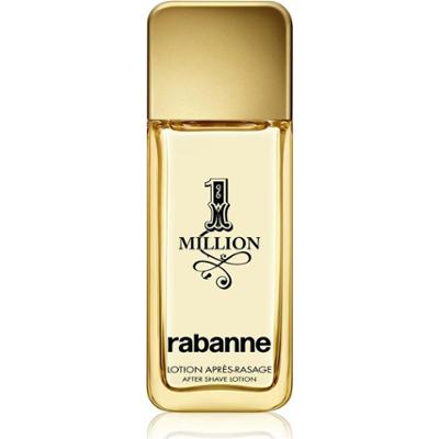 Milion wody po goleniu 100ml