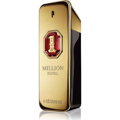 Paco Rabanne 1 Million Royal PAR M 200 ml