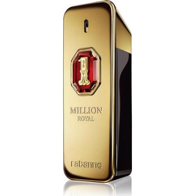 Paco rabanne One Million Królewskie perfumy 100ml