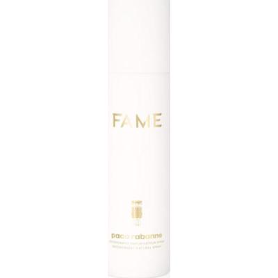 Fame - dezodorant w sprayu - Pojemność: 150 ml