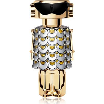 Paco Rabanne Głód edp 50 ml
