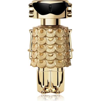 Paco Rabanne Intensywny Głód edp 50 ml