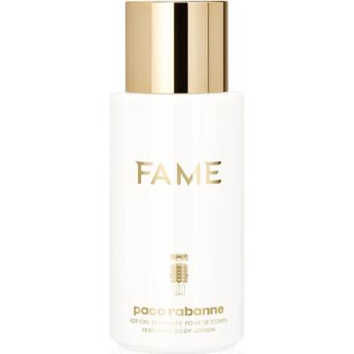 Paco Rabanne Głodny balsam do ciała 200 ml