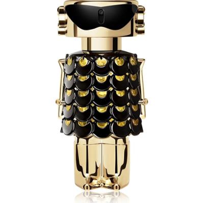 Perfumy głodne Paco Rabanne 50 ml