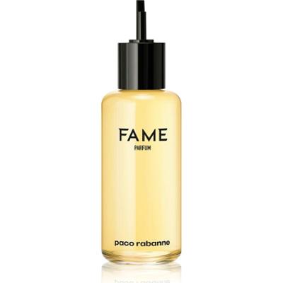 Paco Rabanne Fame Parfum Spray uzupełnienie 200ml