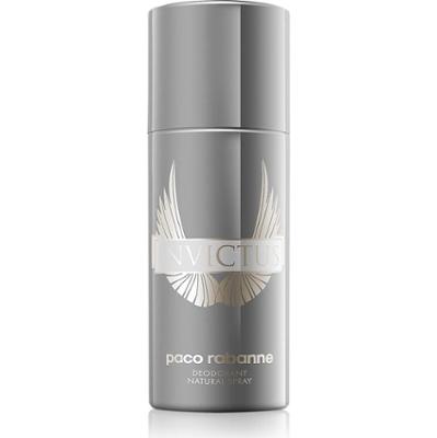 Invictus deodorant 150 ml