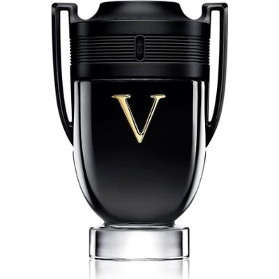 Invictus Victory EDP 100 ml