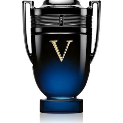 Paco Rabanne Invictus Eliksir Vittoria PAR M 100 ml