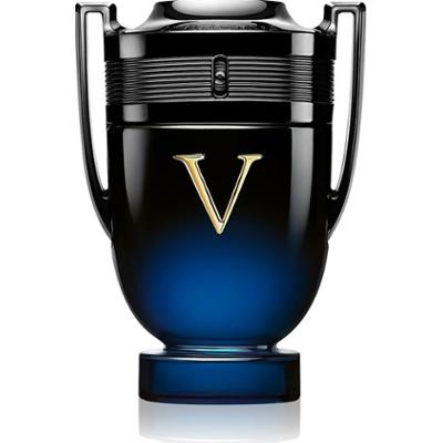 Paco Rabanne Invictus Victory Elixir PAR M 50 ml