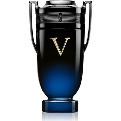 Paco Rabanne Invictus Victory Elixir PAR M 200 ml