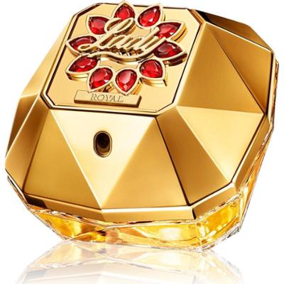 Paco rabanne Lady Million Royal EDP - 80ml