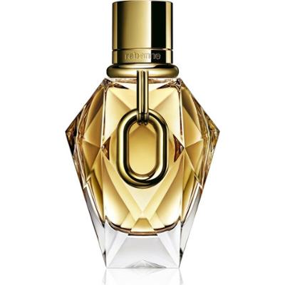 Paco Rabanne Lady Million Gold EDP 50 ml