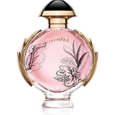 Paco Rabanne Olympéa Blossom EDP W 50 ml