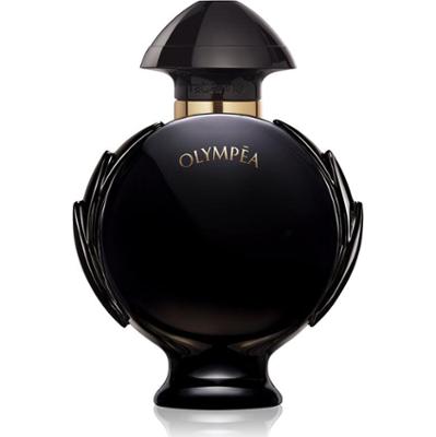 Paco Rabanne Olyvpeta Profumo - 30 ml