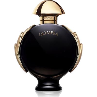 Perfumy Paco Rabanne Olympea - 80ml