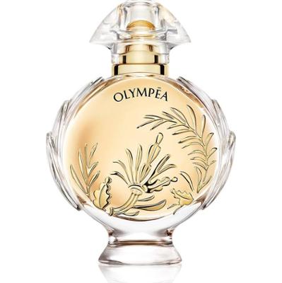 Olympea Solar - EDP - Pojemność: 30 ml