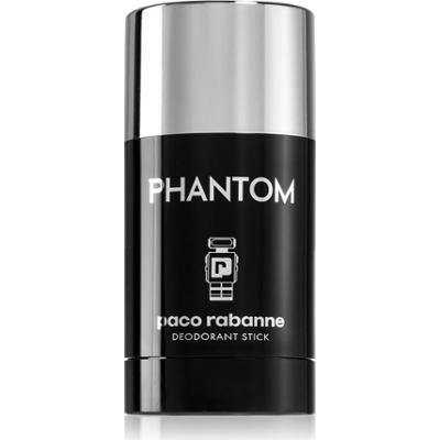 Paco Rabanne Phantom DST M 75 ml