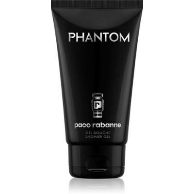 Żel pod prysznic Paco Rabanne Phantom - 150ml